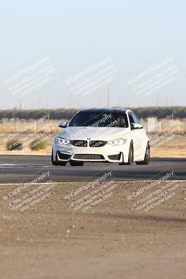 media/Oct-20-2024-Speed Ventures (Sun) [[868654b27b]]/Red/Session 1 (Sweeper)/